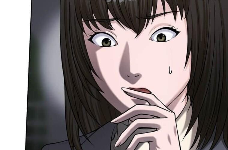 Giáo Viên Ác Quỷ Saiko Chapter 111 - 112