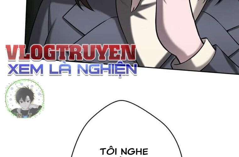 Giáo Viên Ác Quỷ Saiko Chapter 111 - 113