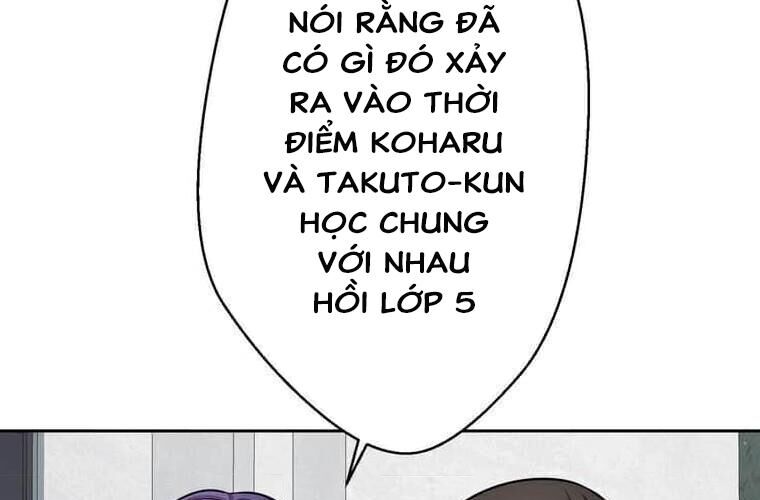Giáo Viên Ác Quỷ Saiko Chapter 111 - 114