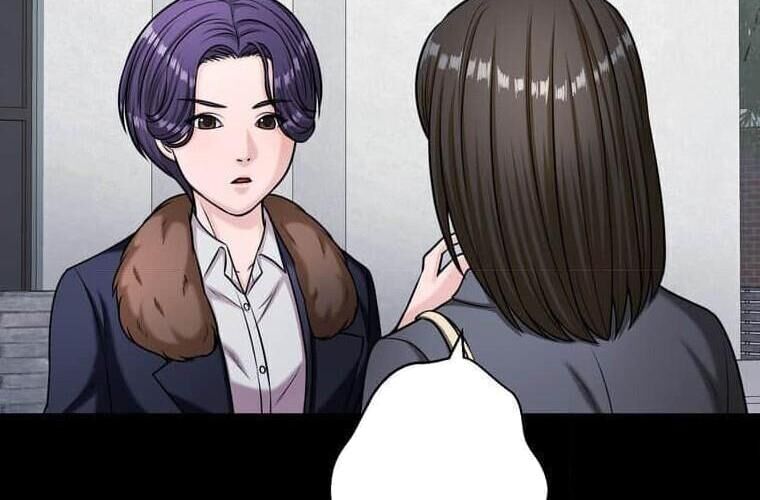 Giáo Viên Ác Quỷ Saiko Chapter 111 - 115