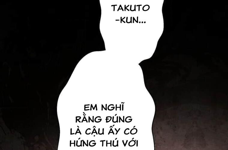 Giáo Viên Ác Quỷ Saiko Chapter 111 - 116