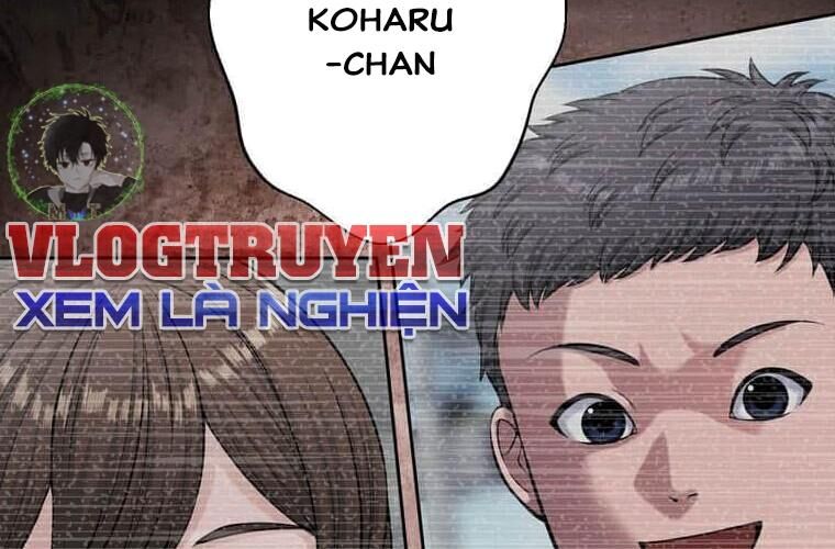Giáo Viên Ác Quỷ Saiko Chapter 111 - 117