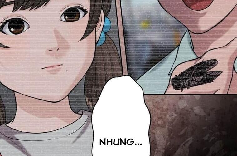 Giáo Viên Ác Quỷ Saiko Chapter 111 - 118