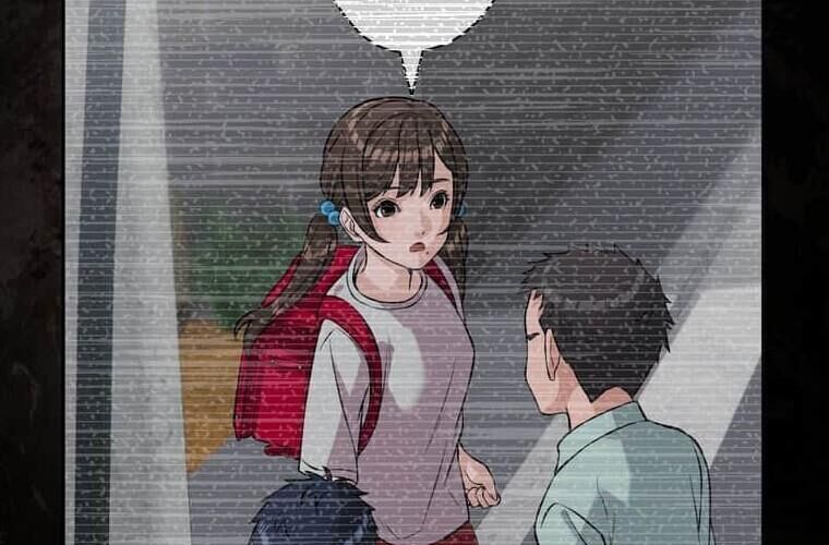 Giáo Viên Ác Quỷ Saiko Chapter 111 - 120