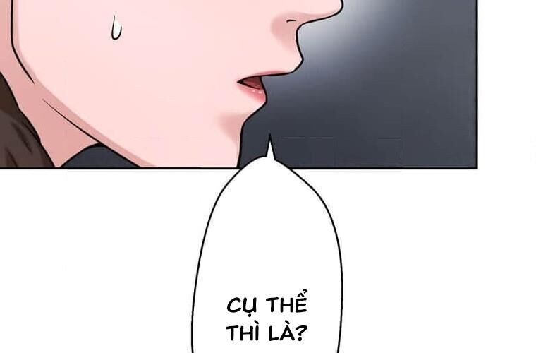 Giáo Viên Ác Quỷ Saiko Chapter 111 - 124