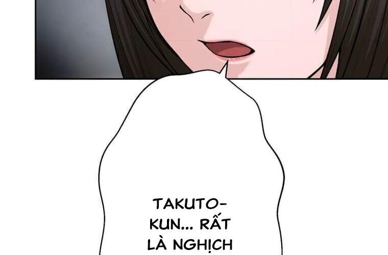 Giáo Viên Ác Quỷ Saiko Chapter 111 - 126