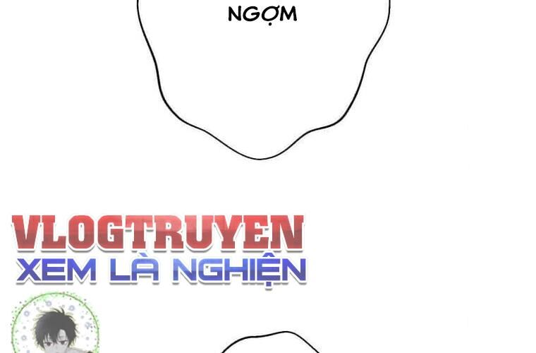 Giáo Viên Ác Quỷ Saiko Chapter 111 - 127