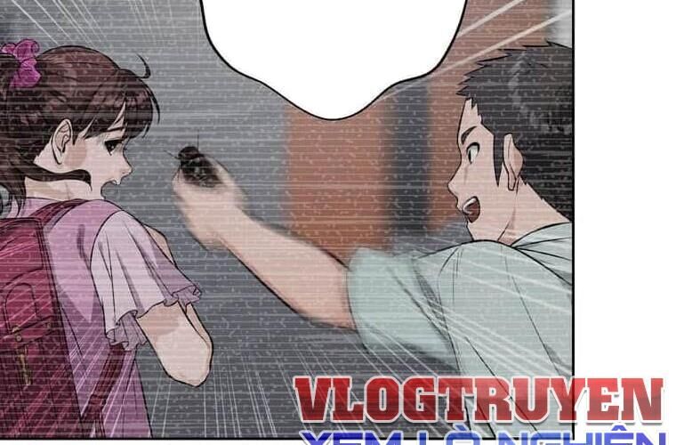 Giáo Viên Ác Quỷ Saiko Chapter 111 - 131