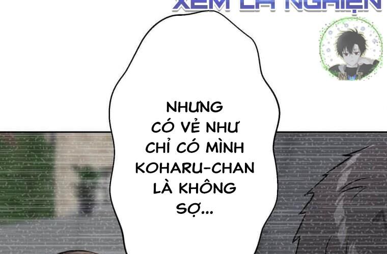 Giáo Viên Ác Quỷ Saiko Chapter 111 - 132