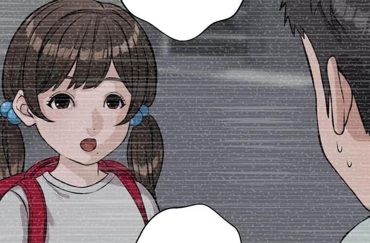 Giáo Viên Ác Quỷ Saiko Chapter 111 - 133