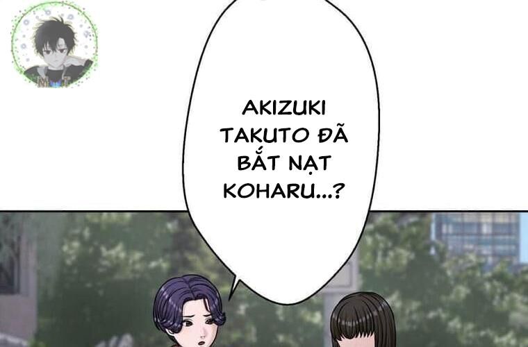 Giáo Viên Ác Quỷ Saiko Chapter 111 - 135