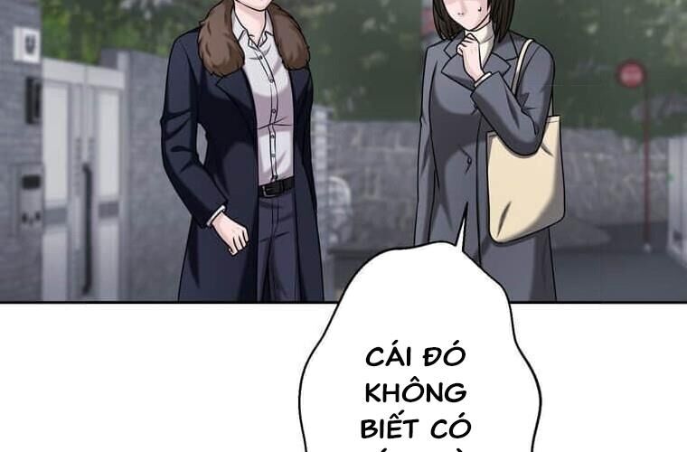 Giáo Viên Ác Quỷ Saiko Chapter 111 - 136
