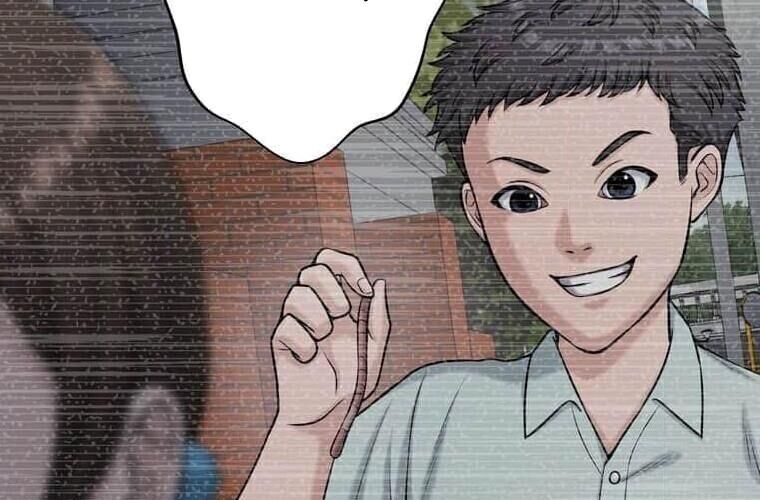 Giáo Viên Ác Quỷ Saiko Chapter 111 - 138