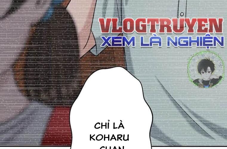 Giáo Viên Ác Quỷ Saiko Chapter 111 - 139
