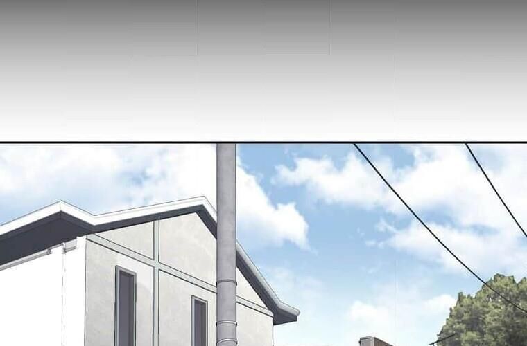 Giáo Viên Ác Quỷ Saiko Chapter 111 - 15