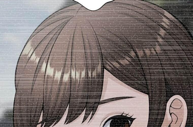 Giáo Viên Ác Quỷ Saiko Chapter 111 - 141