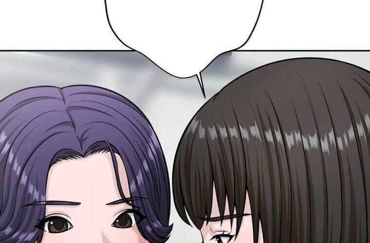 Giáo Viên Ác Quỷ Saiko Chapter 111 - 144