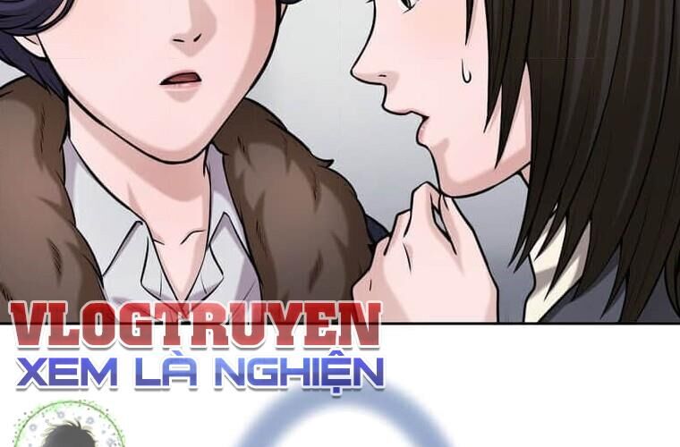 Giáo Viên Ác Quỷ Saiko Chapter 111 - 145