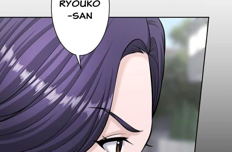 Giáo Viên Ác Quỷ Saiko Chapter 111 - 147