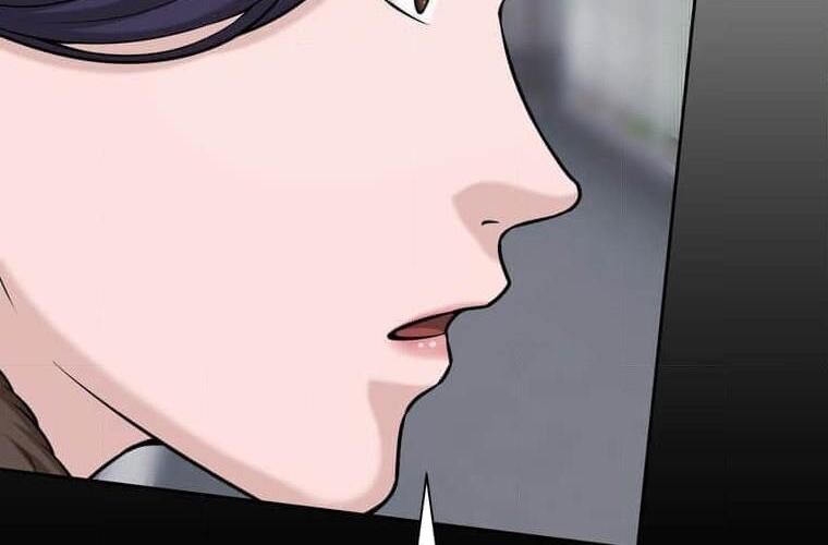 Giáo Viên Ác Quỷ Saiko Chapter 111 - 148