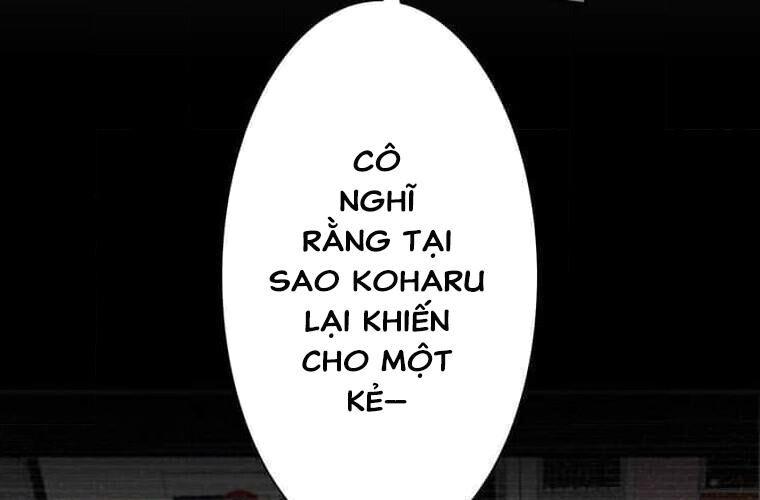 Giáo Viên Ác Quỷ Saiko Chapter 111 - 149