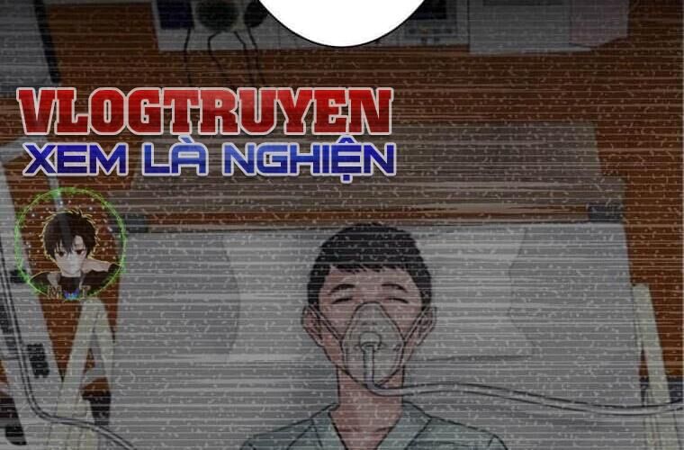 Giáo Viên Ác Quỷ Saiko Chapter 111 - 150