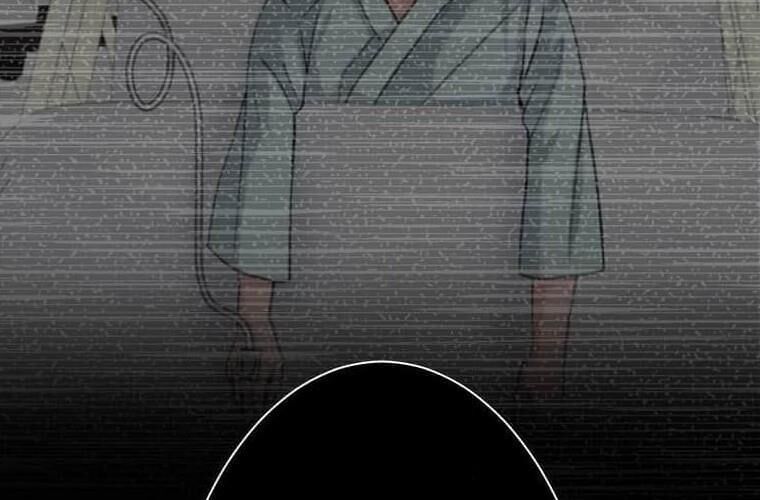 Giáo Viên Ác Quỷ Saiko Chapter 111 - 151