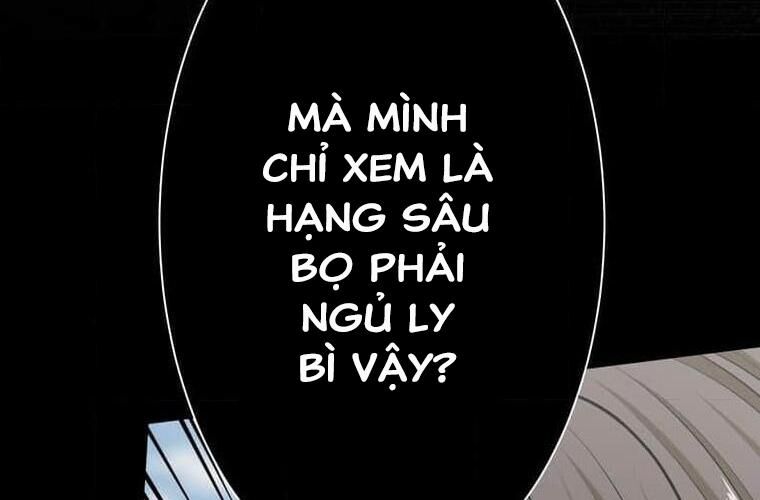 Giáo Viên Ác Quỷ Saiko Chapter 111 - 152