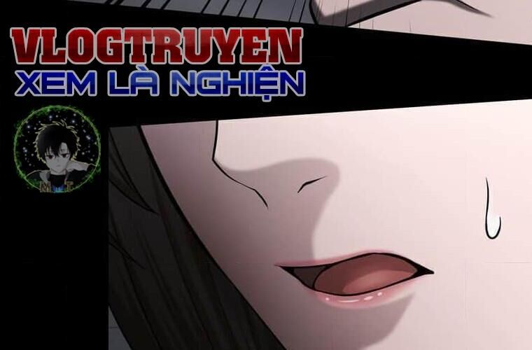 Giáo Viên Ác Quỷ Saiko Chapter 111 - 155