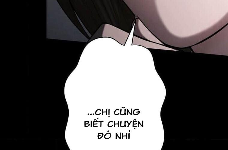 Giáo Viên Ác Quỷ Saiko Chapter 111 - 156