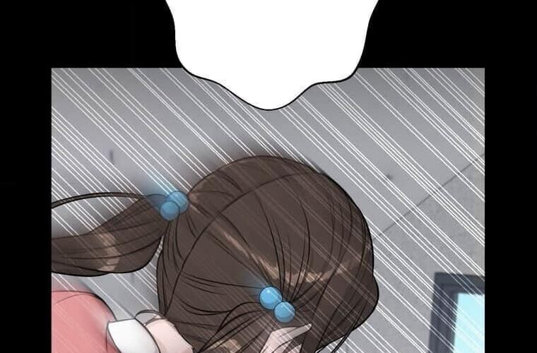 Giáo Viên Ác Quỷ Saiko Chapter 111 - 157