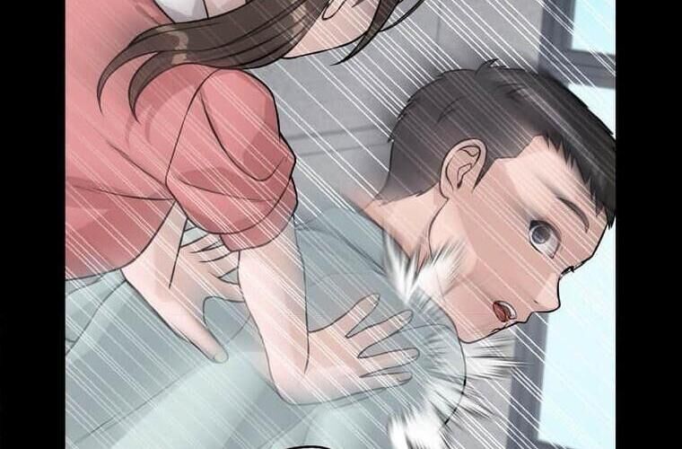 Giáo Viên Ác Quỷ Saiko Chapter 111 - 158