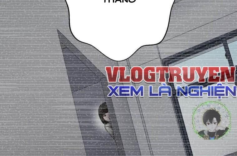 Giáo Viên Ác Quỷ Saiko Chapter 111 - 160