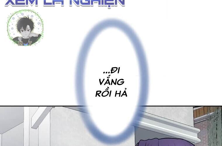 Giáo Viên Ác Quỷ Saiko Chapter 111 - 17