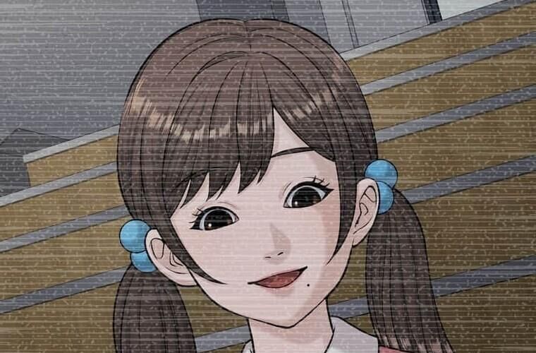 Giáo Viên Ác Quỷ Saiko Chapter 111 - 161