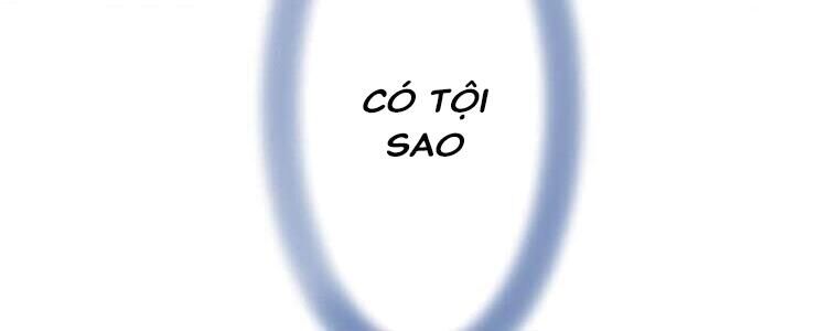 Giáo Viên Ác Quỷ Saiko Chapter 111 - 164