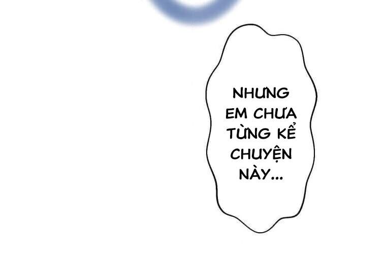 Giáo Viên Ác Quỷ Saiko Chapter 111 - 165