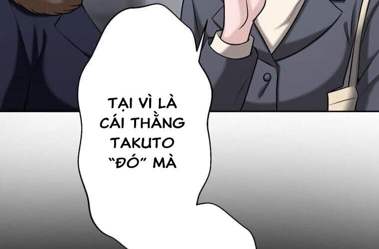Giáo Viên Ác Quỷ Saiko Chapter 111 - 168