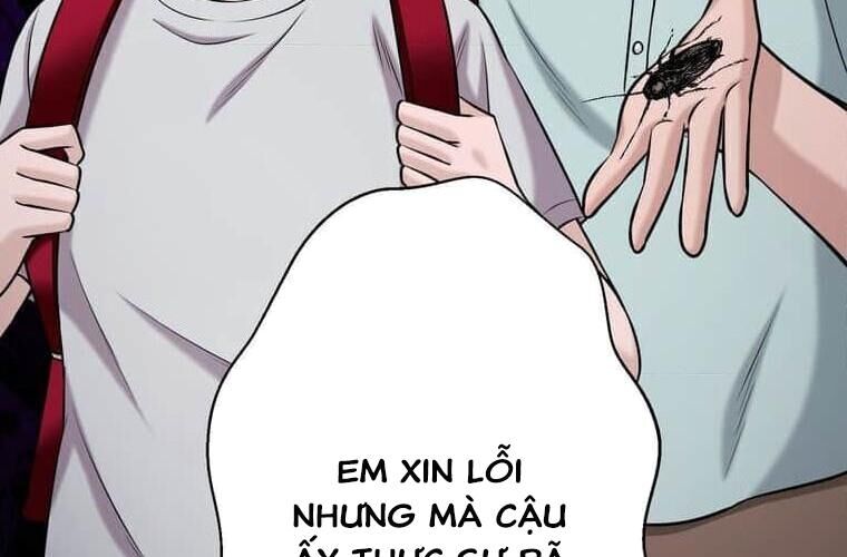 Giáo Viên Ác Quỷ Saiko Chapter 111 - 172