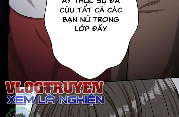 Giáo Viên Ác Quỷ Saiko Chapter 111 - 173