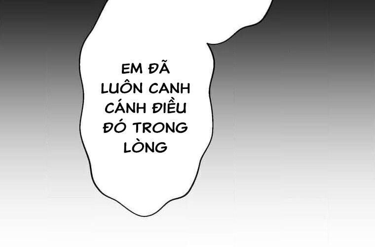 Giáo Viên Ác Quỷ Saiko Chapter 111 - 176