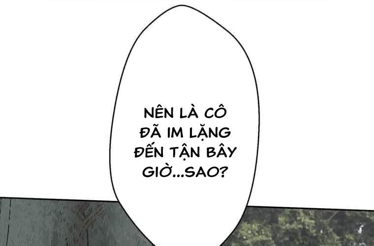 Giáo Viên Ác Quỷ Saiko Chapter 111 - 177