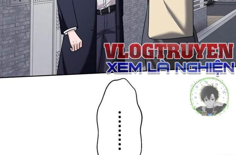 Giáo Viên Ác Quỷ Saiko Chapter 111 - 179