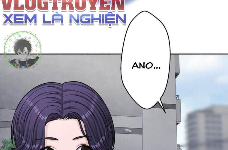 Giáo Viên Ác Quỷ Saiko Chapter 111 - 20