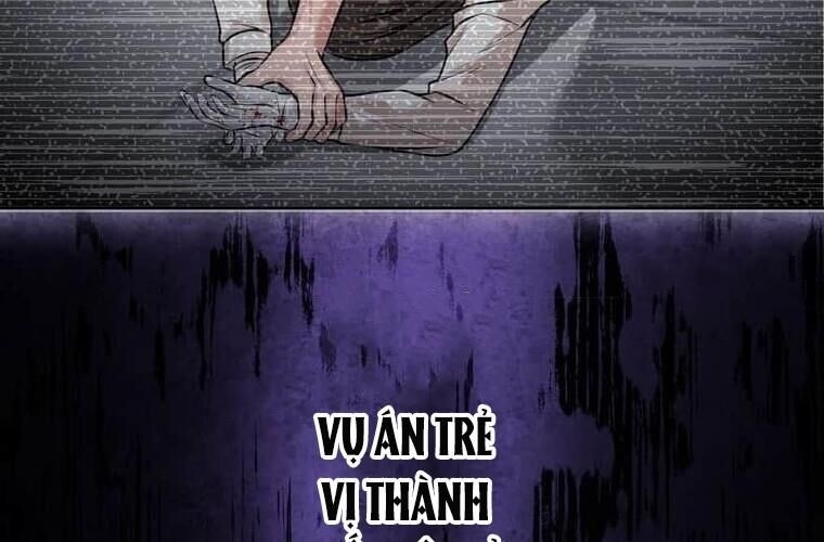 Giáo Viên Ác Quỷ Saiko Chapter 111 - 191