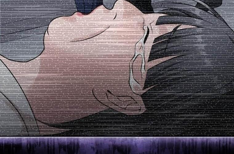 Giáo Viên Ác Quỷ Saiko Chapter 111 - 195