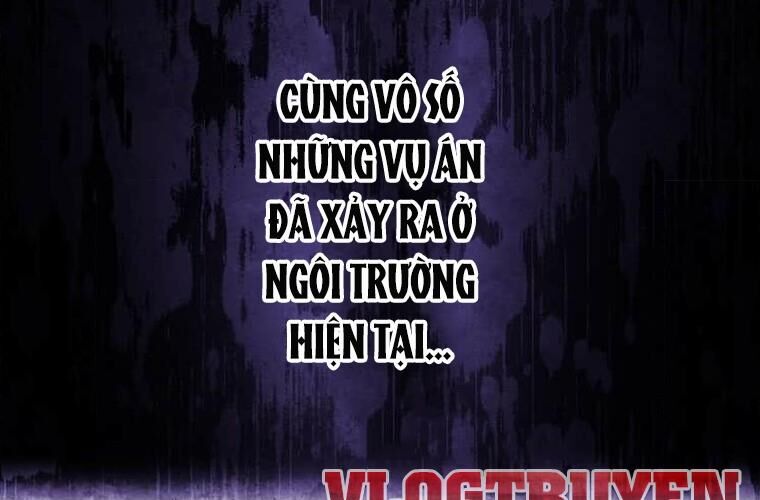 Giáo Viên Ác Quỷ Saiko Chapter 111 - 196