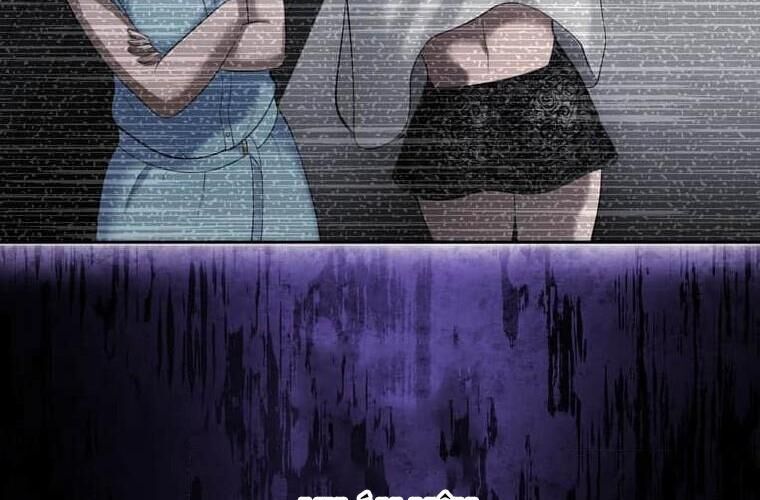 Giáo Viên Ác Quỷ Saiko Chapter 111 - 199