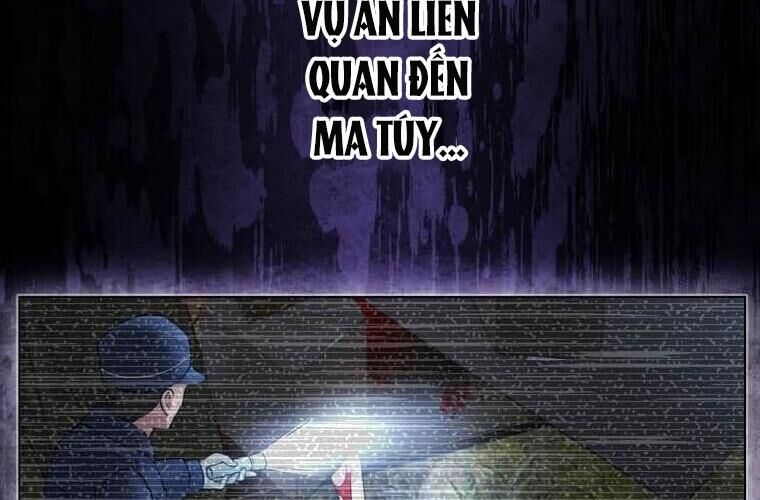 Giáo Viên Ác Quỷ Saiko Chapter 111 - 200