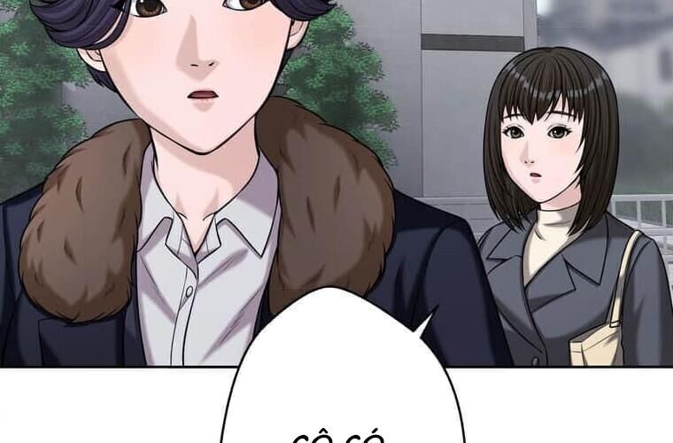 Giáo Viên Ác Quỷ Saiko Chapter 111 - 21